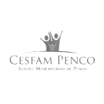 cesfampenco