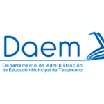 daem3