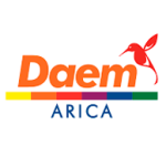 daem6