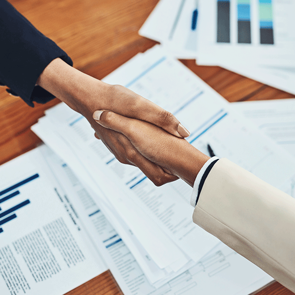 COMPRAS-Y-CONTRATACIÓN-PÚBLICA