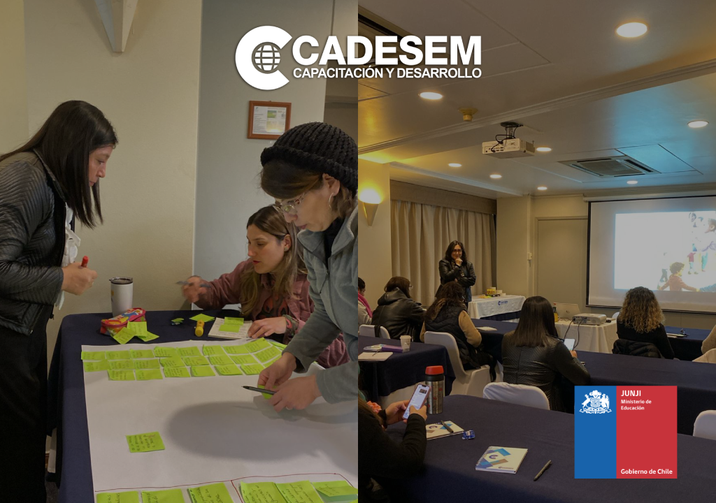 Innovación Pedagógica