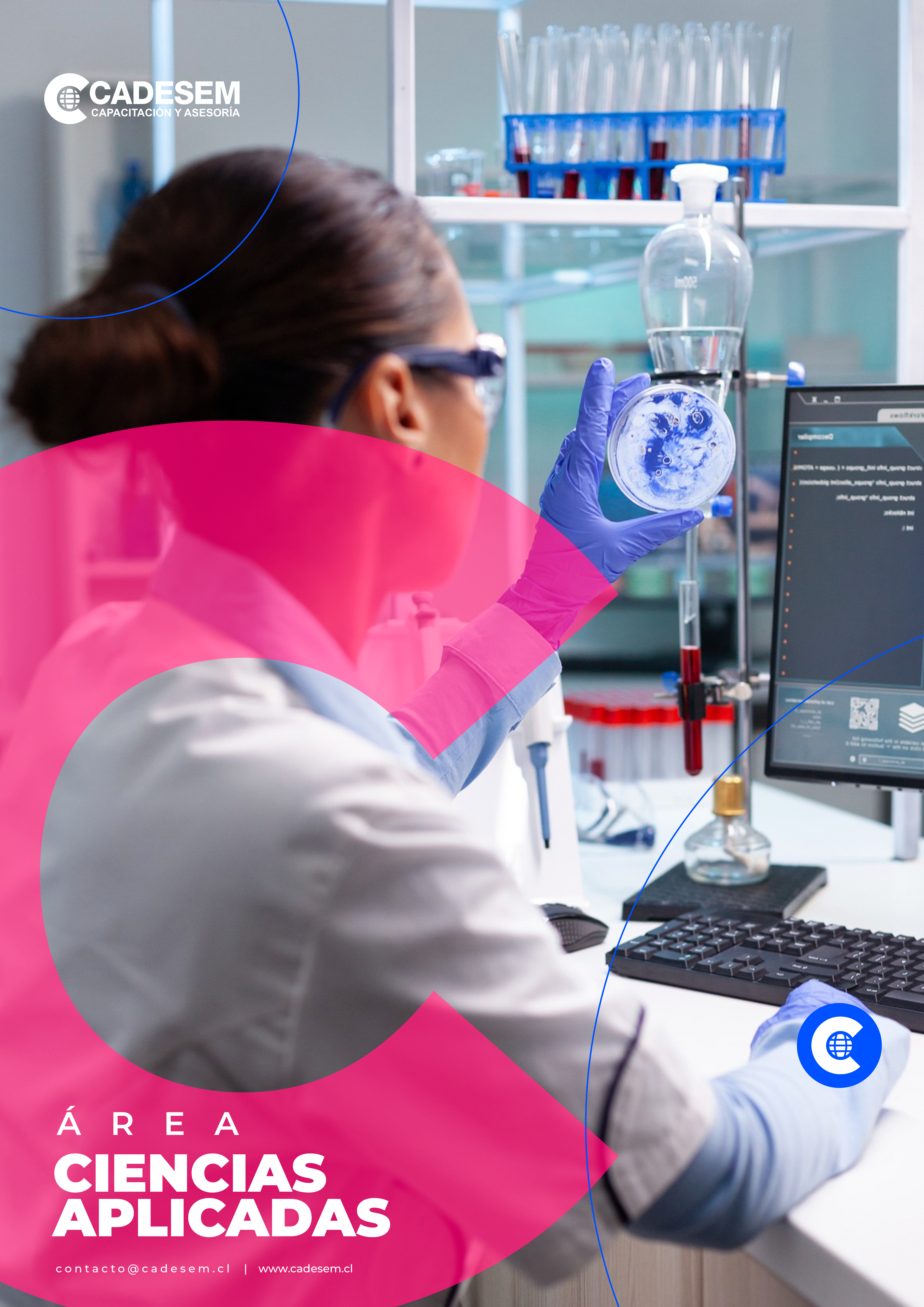01 Ciencia