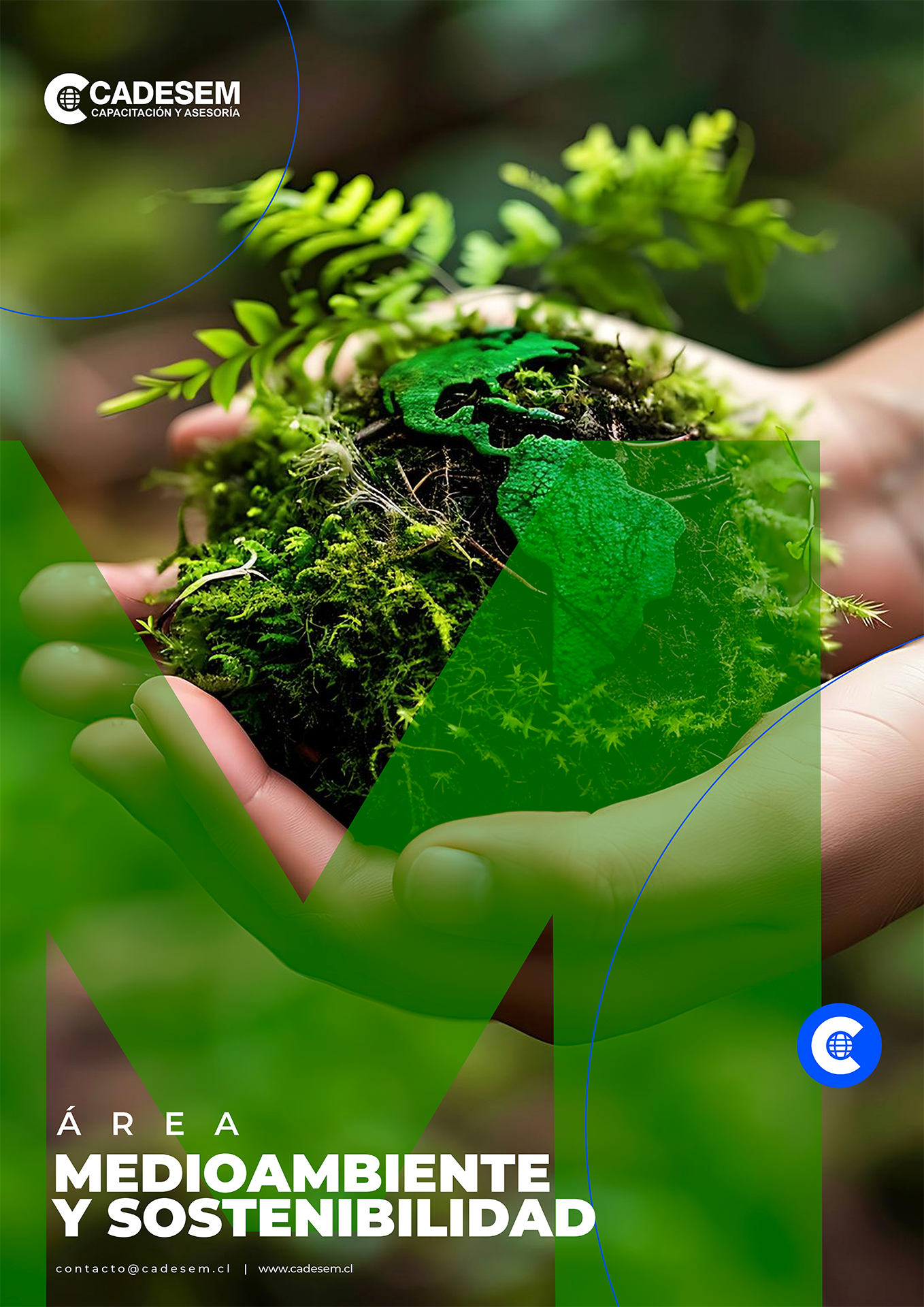 01 medioambiente