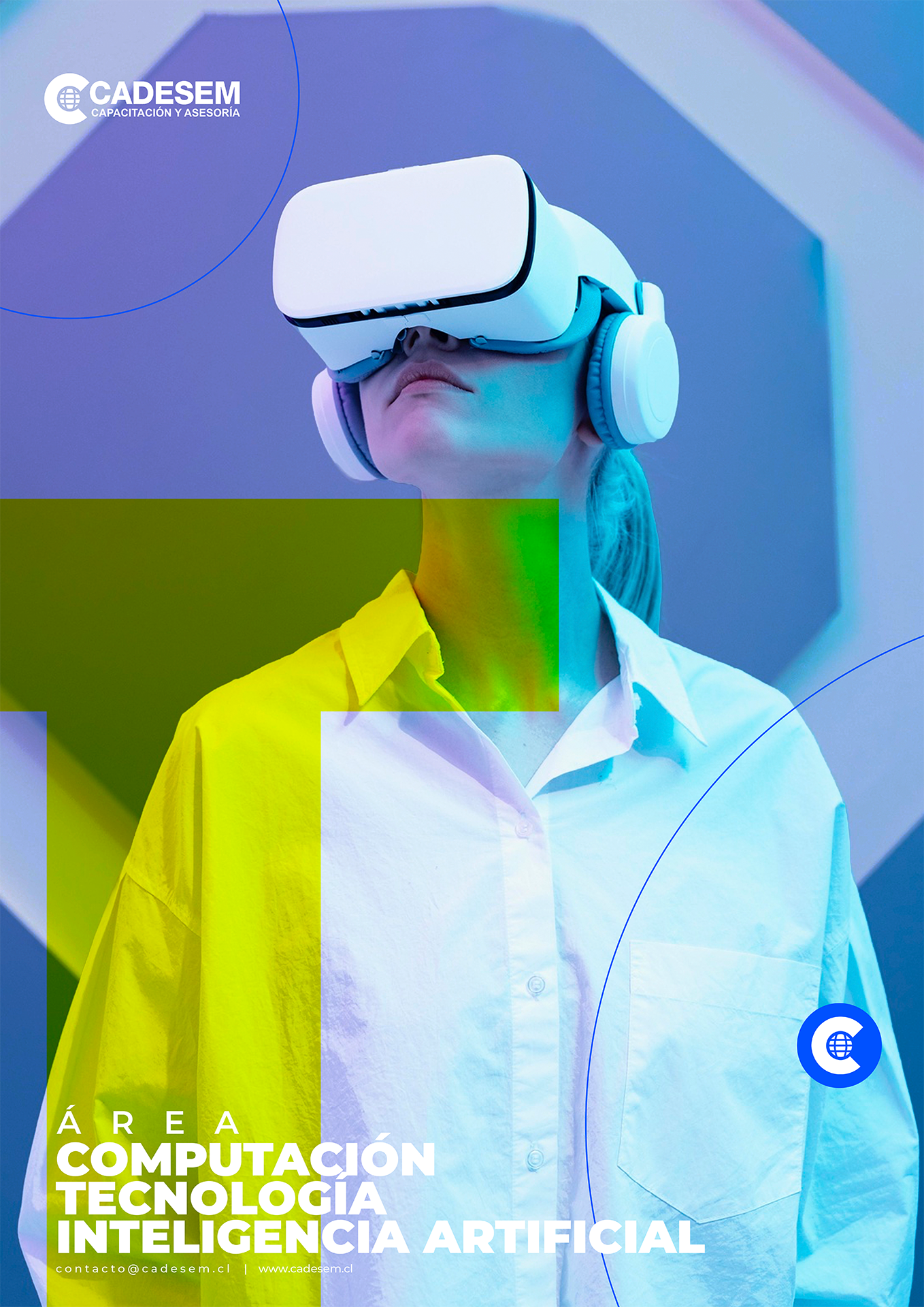01 tecnologia