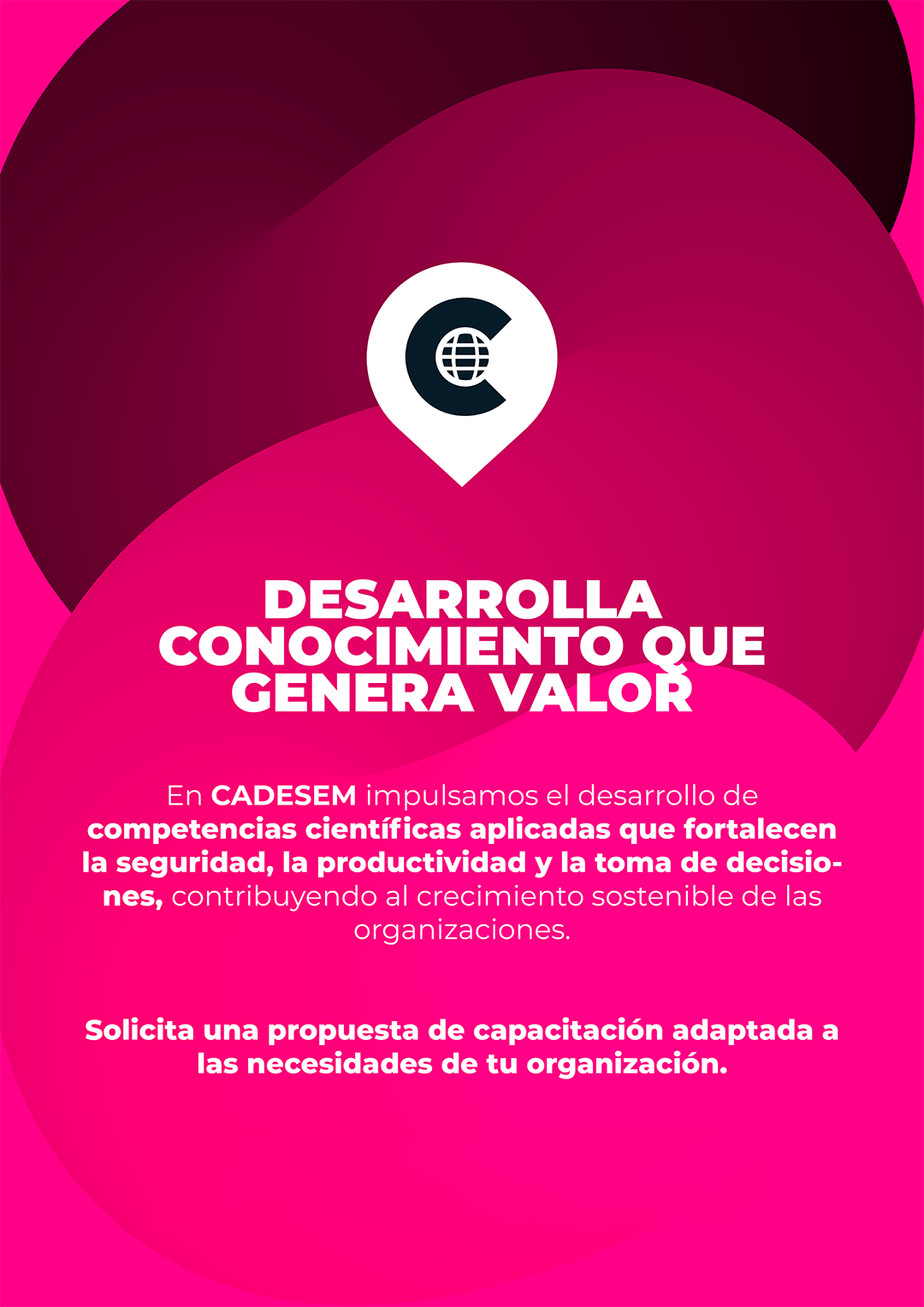 CA10