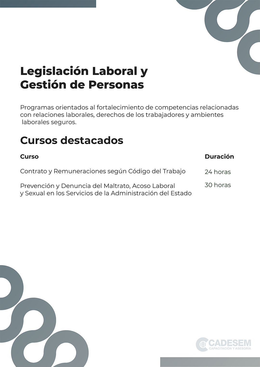 L06