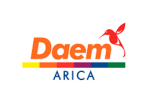 daem6